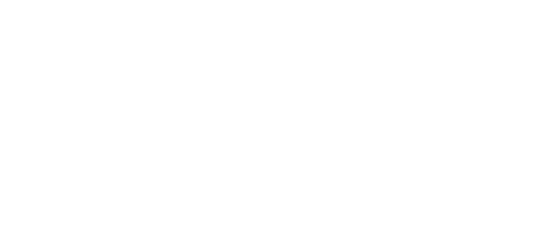 mb66aacom