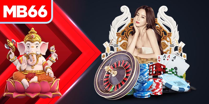 คำแนะนำการสมัคร MB66 Thailand อย่างง่ายดาย