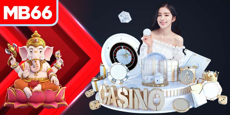 โปรโมชันสุดพิเศษสำหรับผู้เล่นในประเทศไทย